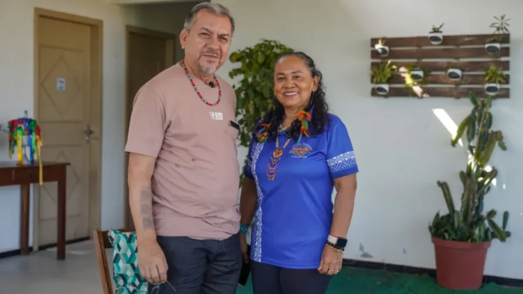Turismo amazônico cresce 15% em Alter do Chão com identidade local