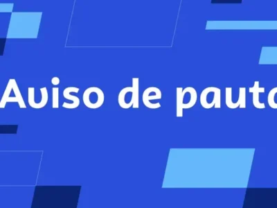 Sebrae discute empreendedorismo em encontro nacional na Paraíba