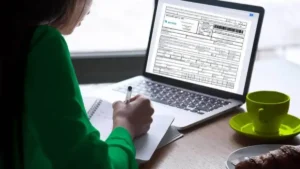 Novos impostos na nota fiscal: o que pequenos negócios devem saber