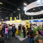 Empreendedorismo 60+ ganha espaço na Feira do Maranhão