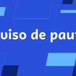 Sebrae inaugura HUB de Vidro para catadores em BH