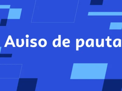 Sebrae inaugura HUB de Vidro para catadores em BH