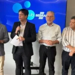 Sebrae destaca ações em cidades paraibanas em encontro nacional