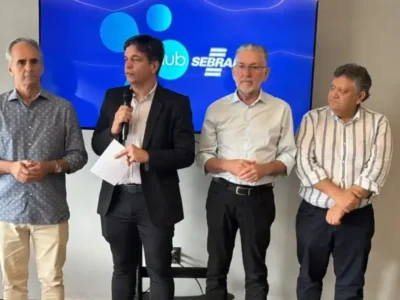 Sebrae destaca ações em cidades paraibanas em encontro nacional