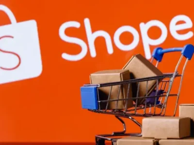 Sebrae e Shopee ampliam parceria para digitalizar pequenos negócios
