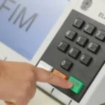 Sebrae lança guia com propostas para candidatos em 2026