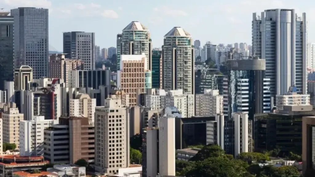 Mercado unipessoal: 1 em cada 5 lares impulsiona pequenos negócios