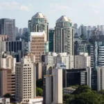 Mercado unipessoal: 1 em cada 5 lares impulsiona pequenos negócios