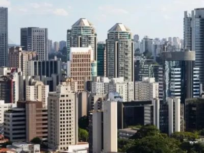 Mercado unipessoal: 1 em cada 5 lares impulsiona pequenos negócios