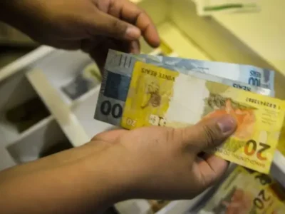Desenrola Adimplentes: renegociação para informais já vale