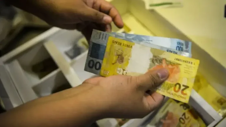 Desenrola Adimplentes: renegociação para informais já vale