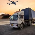 Sebrae capacita startups e MPEs para exportar
