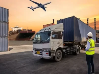Sebrae capacita startups e MPEs para exportar