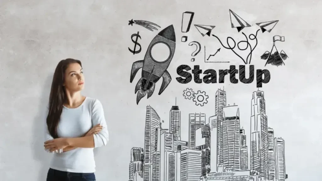 Plataforma conecta 26 mil startups a investidores e oportunidades