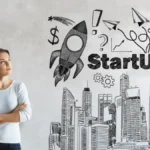 Plataforma conecta 26 mil startups a investidores e oportunidades
