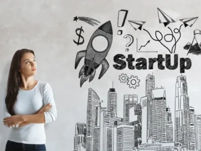 Plataforma conecta 26 mil startups a investidores e oportunidades