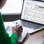 Novos impostos na nota fiscal: o que pequenos negócios devem saber