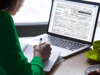 Novos impostos na nota fiscal: o que pequenos negócios devem saber