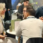 Sebrae e Fórum E-Commerce geram R$ 1,5 mi em rodadas