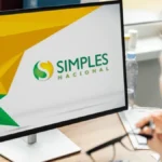 Reforma Tributária: adesão ao Simples Nacional até setembro
