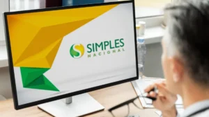 Reforma Tributária: adesão ao Simples Nacional até setembro
