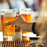 Guarapuava conquista 1ª IG nacional para cervejas artesanais