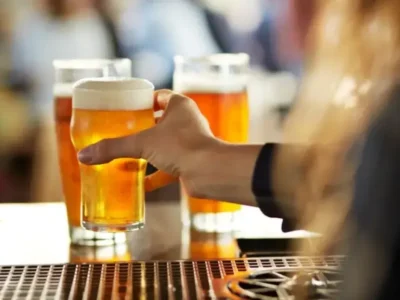 Guarapuava conquista 1ª IG nacional para cervejas artesanais