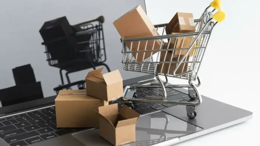 Compras públicas de R$ 1 tri: chance para pequenos negócios