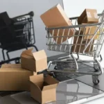 Compras públicas de R$ 1 tri: chance para pequenos negócios