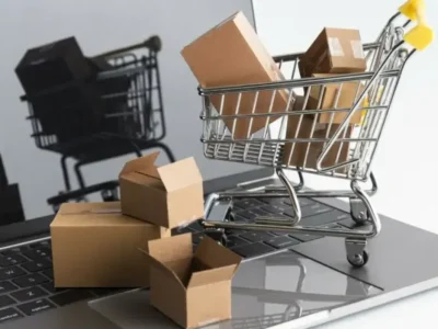 Compras públicas de R$ 1 tri: chance para pequenos negócios