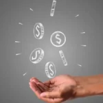 Crédito assistido reduz inadimplência no cooperativismo