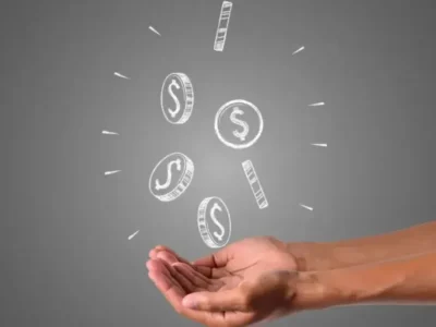 Crédito assistido reduz inadimplência no cooperativismo