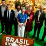 BioMarket Maranhão: vitrine para 39 negócios da bioeconomia