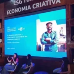 Sebrae: sustentabilidade fortalece pequenos negócios