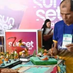 Espaço Plural destaca diversidade em feira no Maranhão