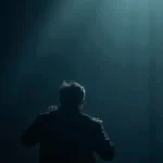 Os documentários musicais dirigidos por Martin Scorsese