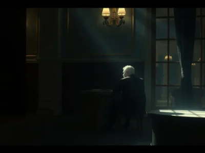 Todos os filmes de Scorsese do pior para o melhor